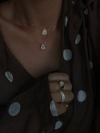 Émily
