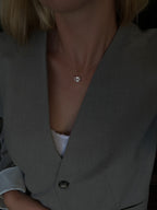 Brinéa