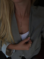 LUCKY GOLD
