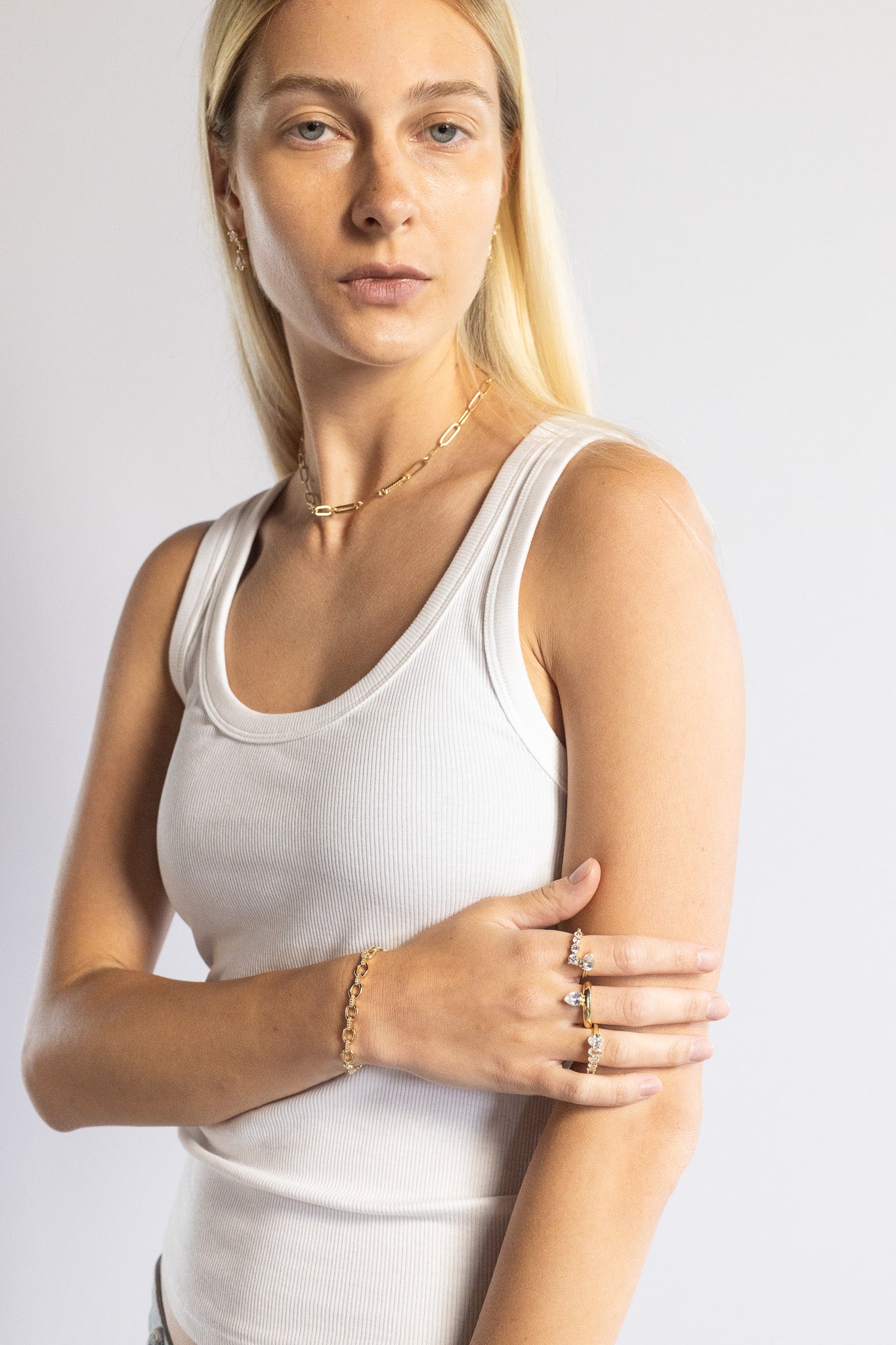 Zoéy