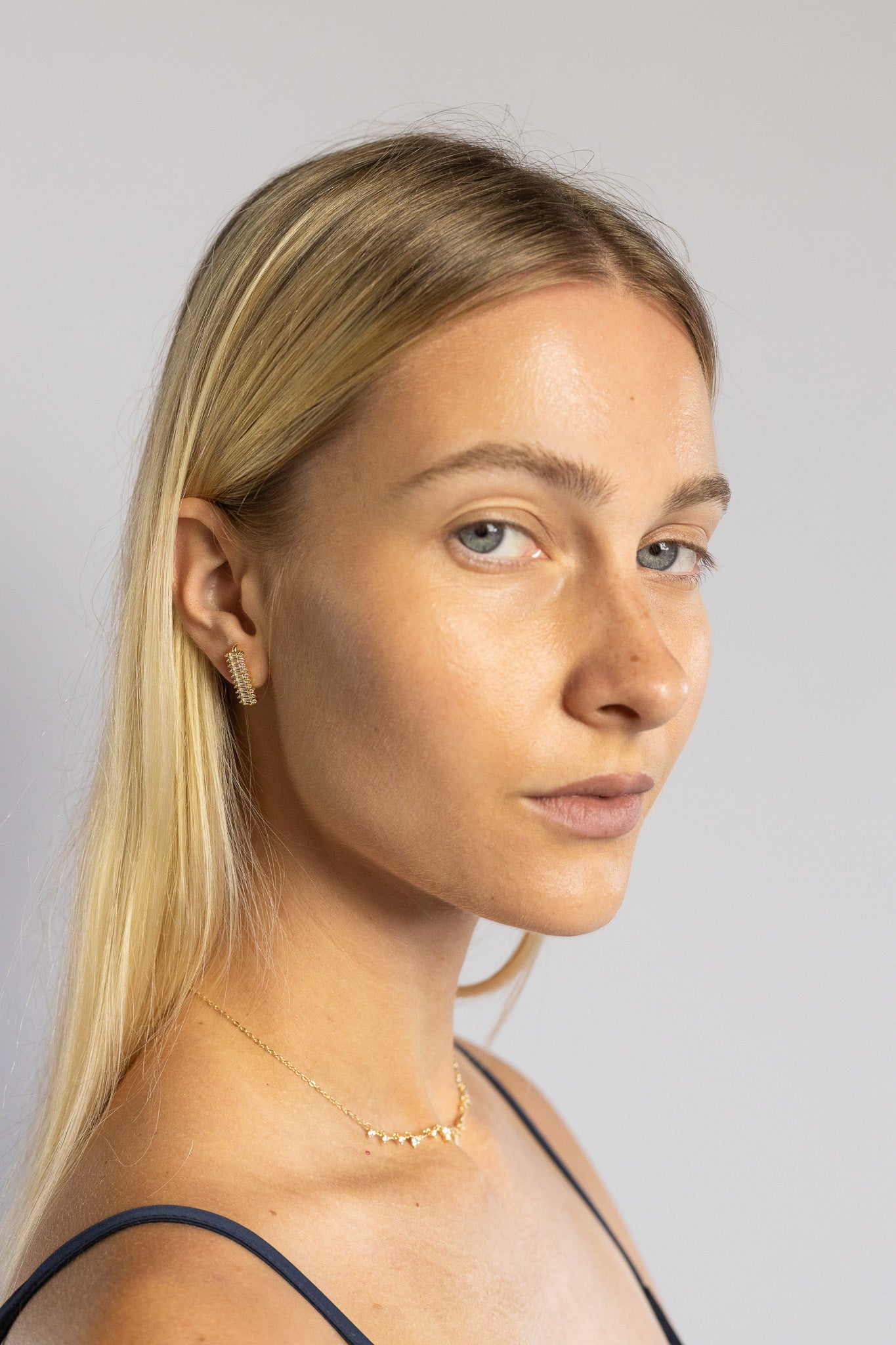 Élliana