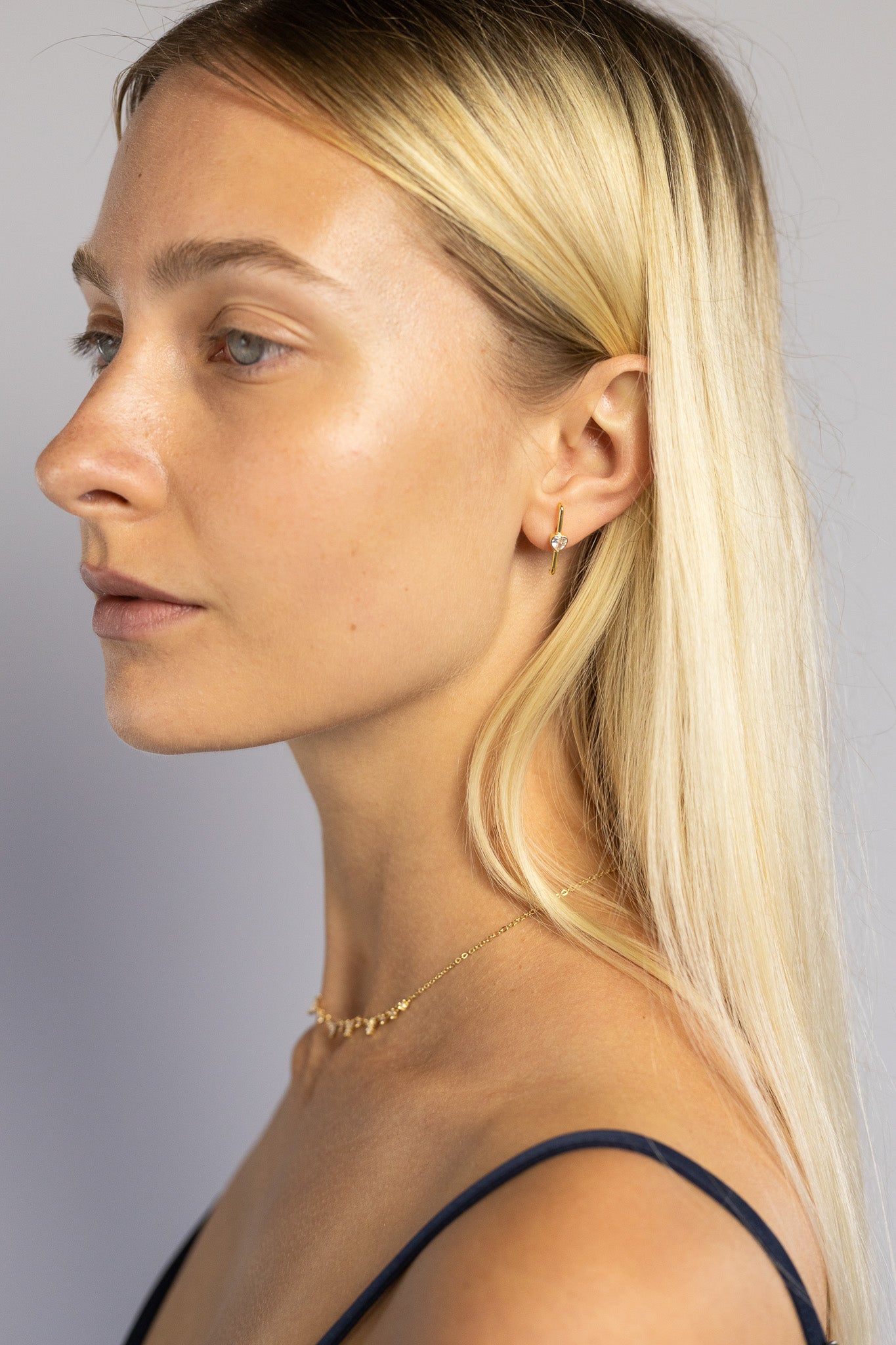 AYLA