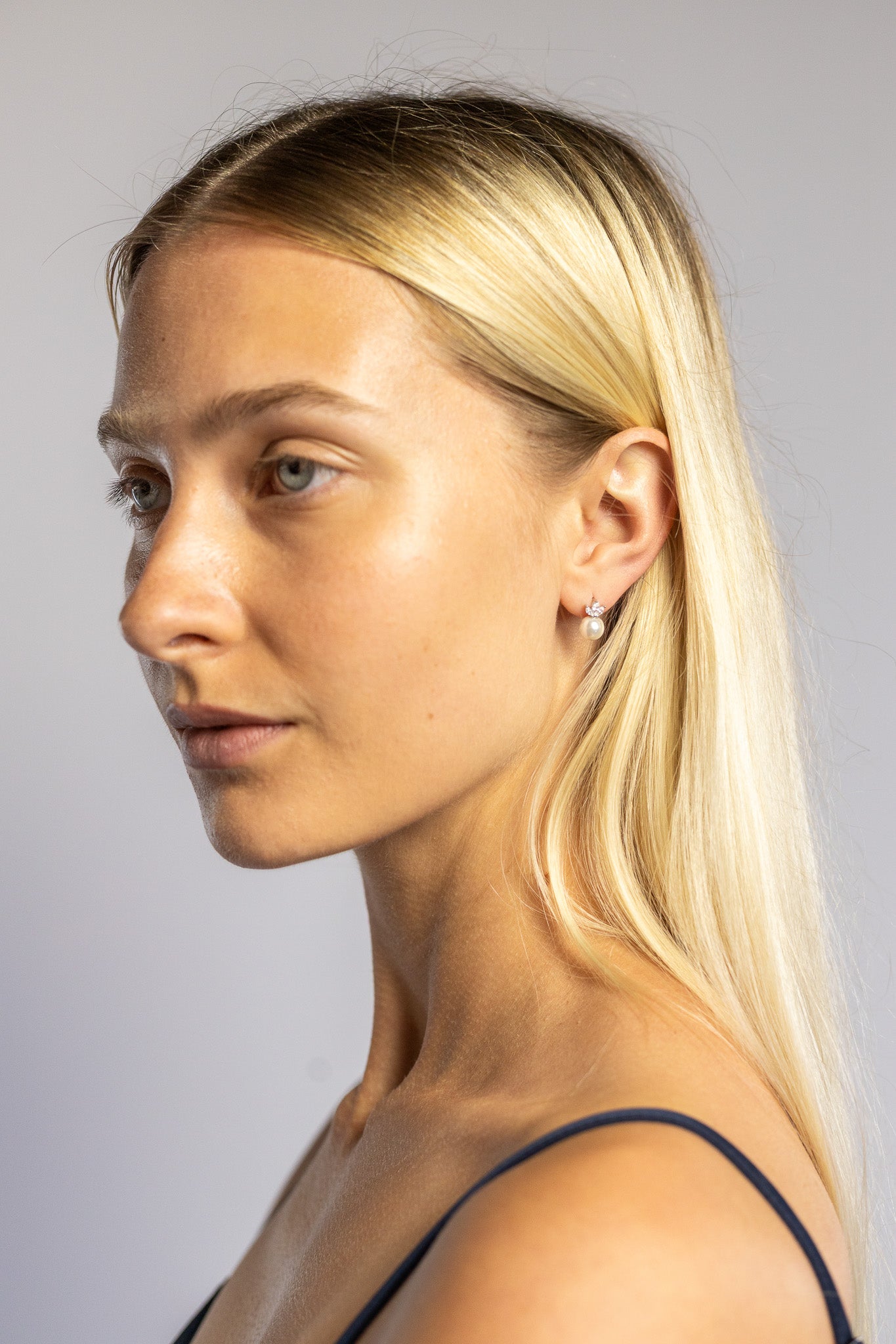 Chloéi