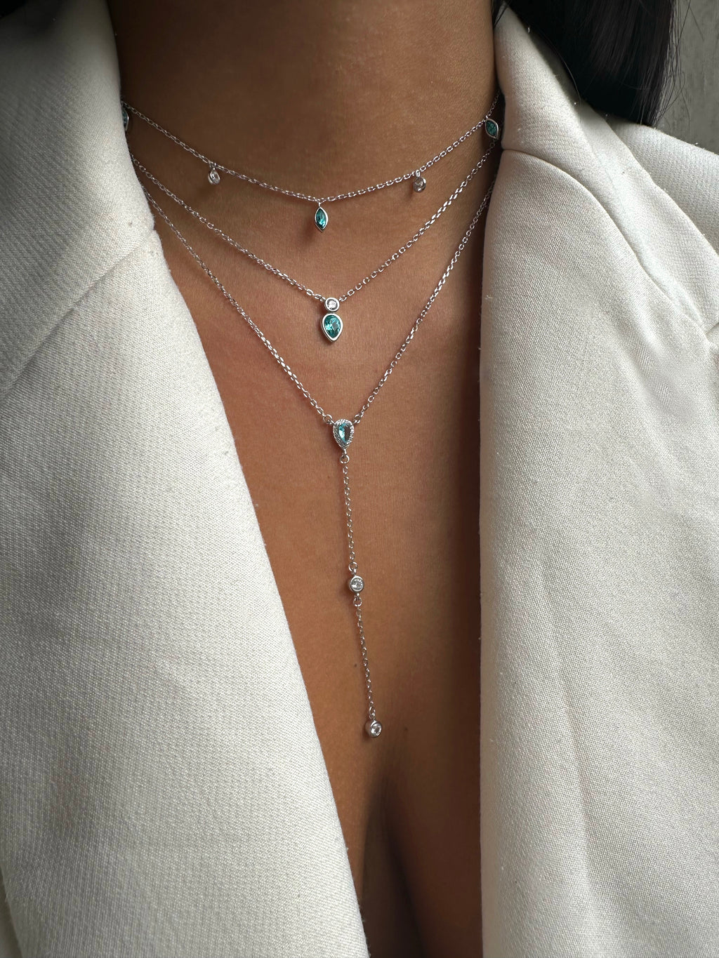 Margaux