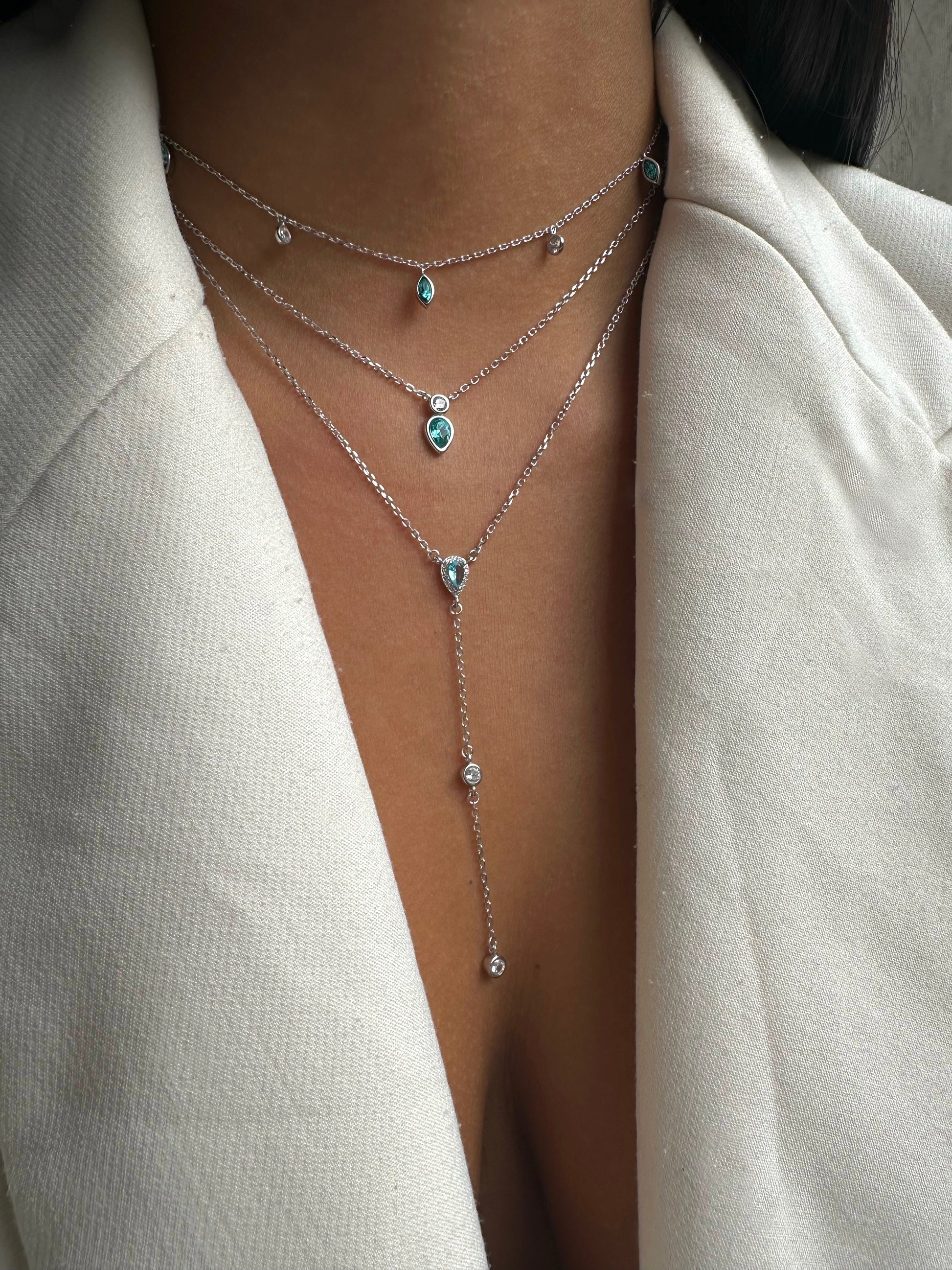 Margaux