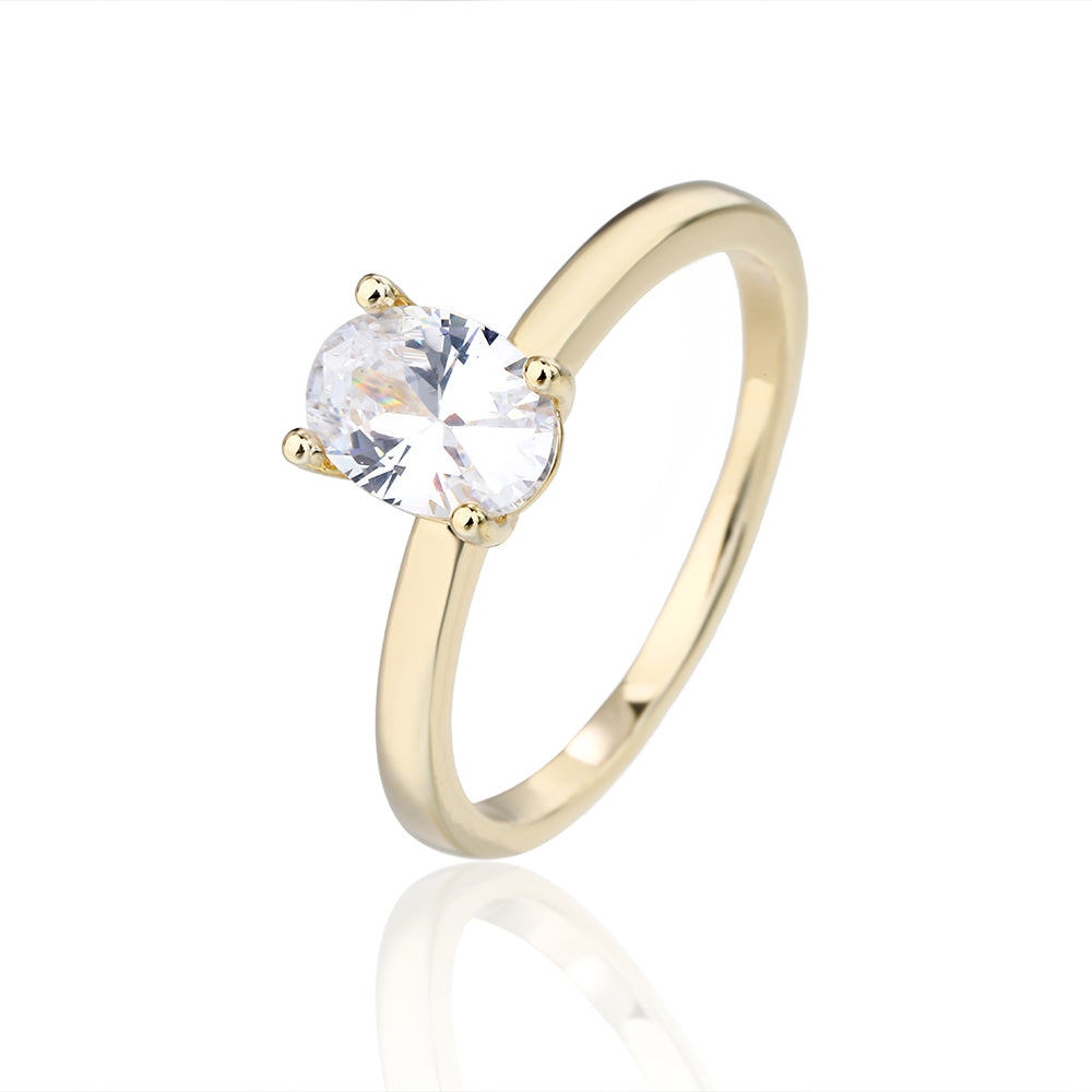 c58b85d8-a2b9-4d62-8fb3-45d8128a9aae